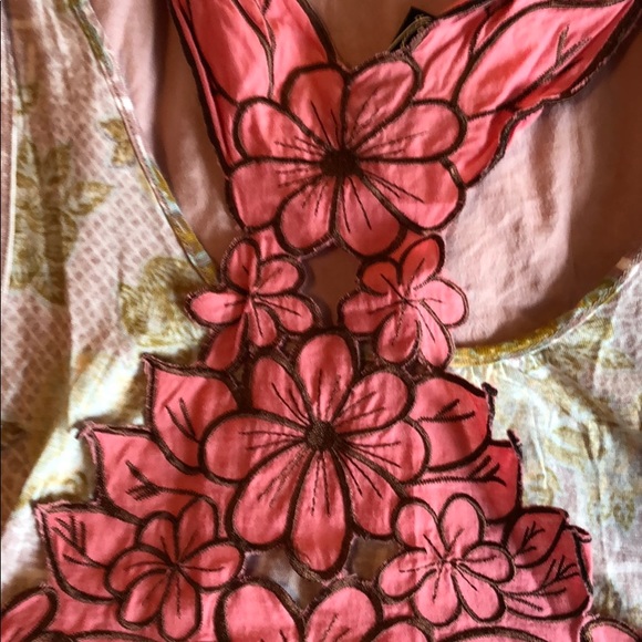 Tank top - Picture 6 of 6